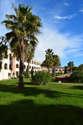 Sognu di Mare - Plage et piscine sur place